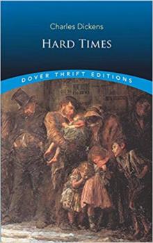      Hard Times
