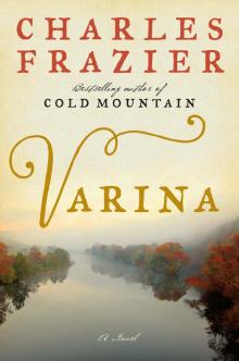      Varina