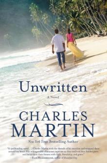      Unwritten