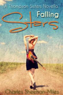      Falling Stars