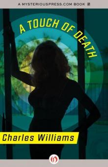 $value['title']