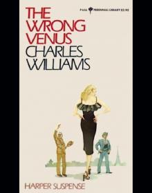 $value['title']