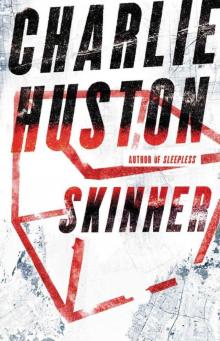      Skinner