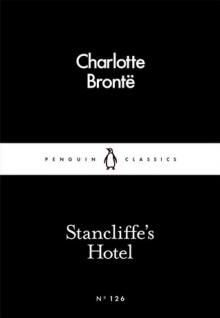     Stancliffe's Hotel