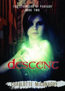      Descent