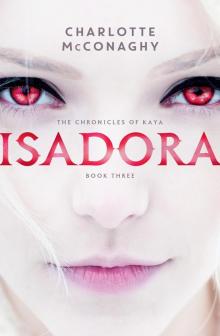      Isadora