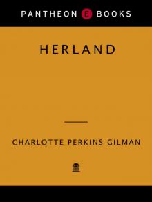      Herland