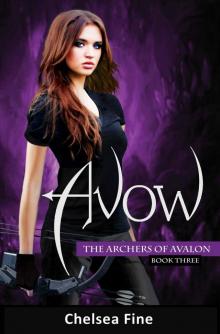      Avow