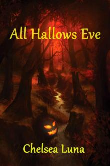      All Hallows Eve