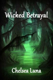Read Love The Zombie Apocalypse Online Read Free Novel Read Light Novel Onlinereadfreenovel Com