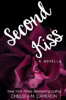      Second Kiss