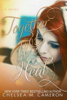      Together We Heal