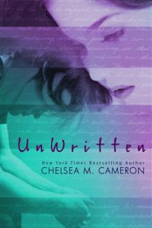      UnWritten