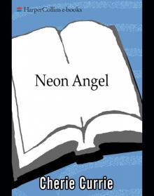      Neon Angel