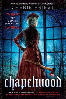      Chapelwood