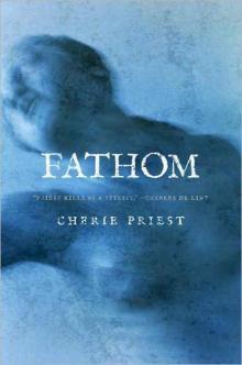      Fathom