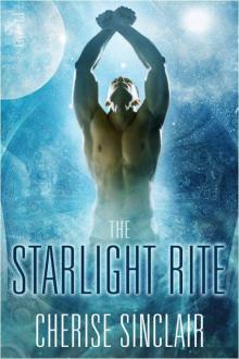      The Starlight Rite