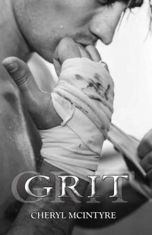      Grit (Dirty #6)