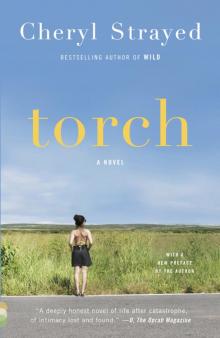      Torch