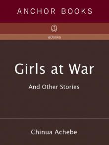      Girls at War