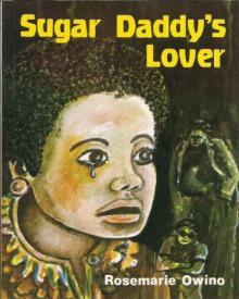      Sugar Baby