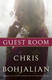      The Guest Room