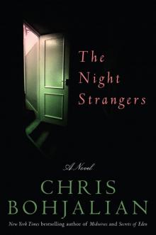      The Night Strangers