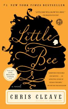      Little Bee