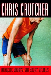      Athletic Shorts: Six Short Stories
