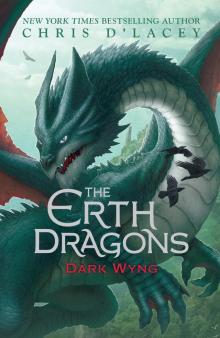      Dark Wyng