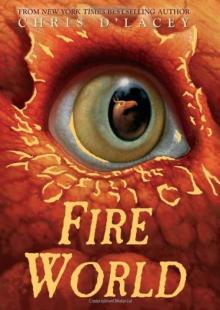      Fire World