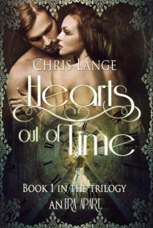     Hearts Out of Time