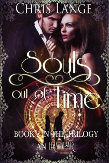      Souls Out of Time