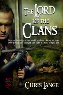      The Lord of the Clans