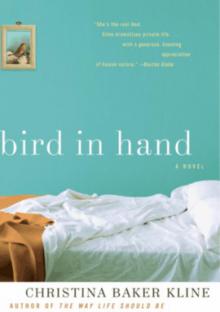      Bird in Hand
