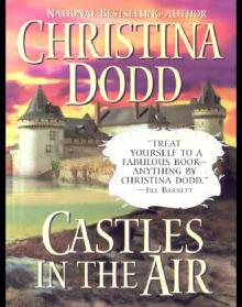      Castles in the Air