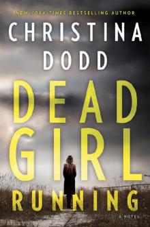      Dead Girl Running