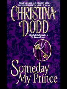      Someday My Prince