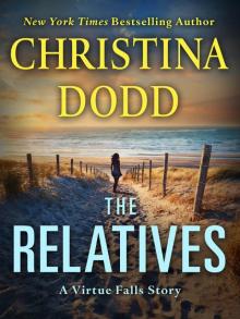      The Relatives