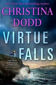      Virtue Falls