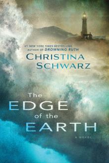      The Edge of the Earth