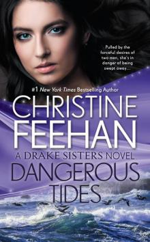      Dangerous Tides