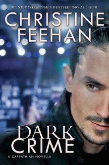      Dark Crime