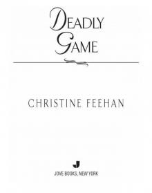      Deadly Game