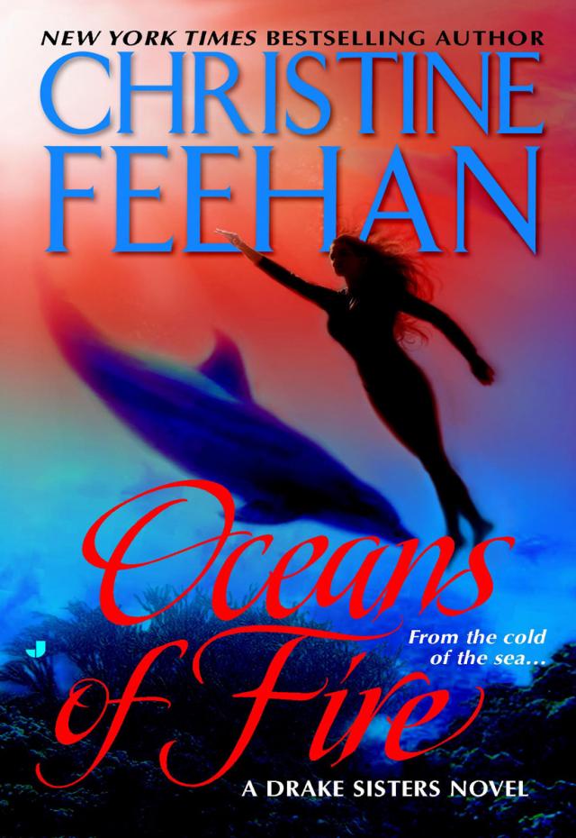 Read Oceans Of Fire Online Read Free Novel Read Light Novel