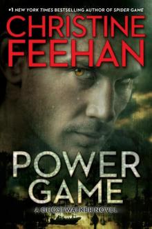      Power Game