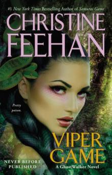      Viper Game