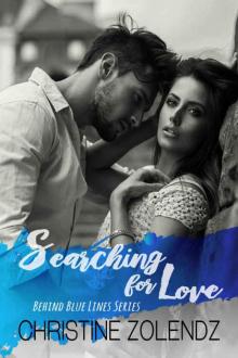      Searching for Love