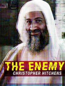      The Enemy