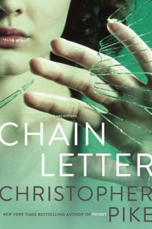      Chain Letter